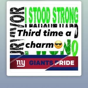 Meet your Posher, Felix